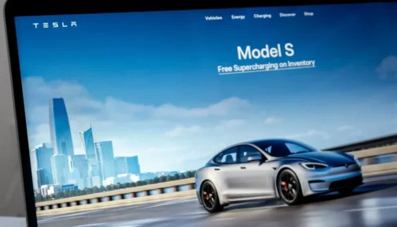 Ani na vozy značky Tesla se nejde spolehnout bezvýhradně.