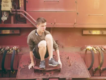 Mladí lidé kvůli jedné selfie často riskují celý život.