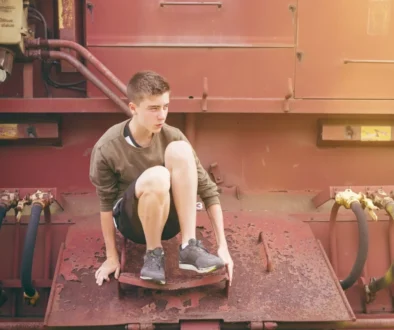 Mladí lidé kvůli jedné selfie často riskují celý život.