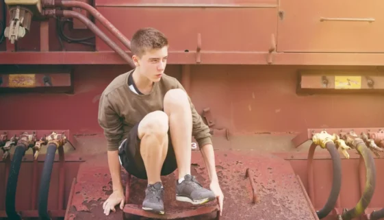 Mladí lidé kvůli jedné selfie často riskují celý život.