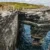 Divoké pobřeží na Papa Westray
