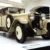 Škoda Hispano-Suiza