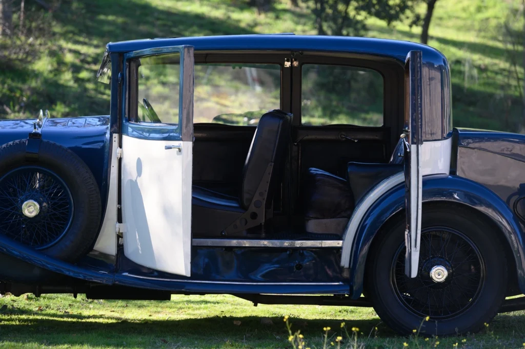 - MotorGuru.cz Škoda Hispano-Suiza