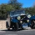 Škoda Hispano-Suiza