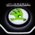 Logo společnosti Škoda auto