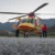 Helikoptéra