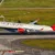 Letadlo Virgin Atlantic