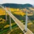 Viadukt Millau