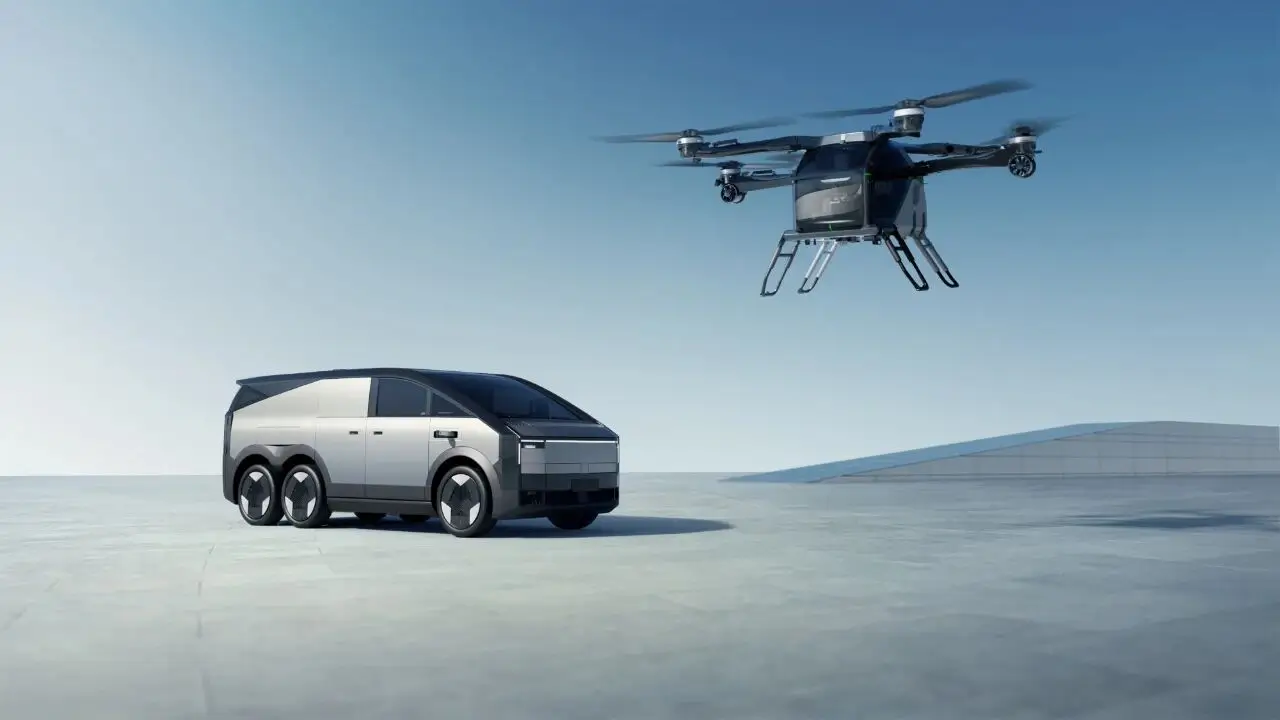 - MotorGuru.cz Aridge