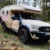 Ford Explorer/Voyager