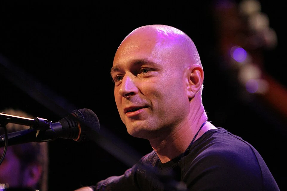 - MotorGuru.cz Daniel Landa