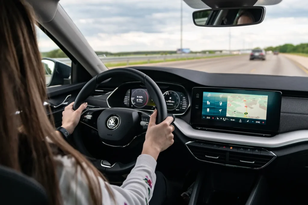 - MotorGuru.cz Pravidelná péče o převodovku DSG se vyplatí.