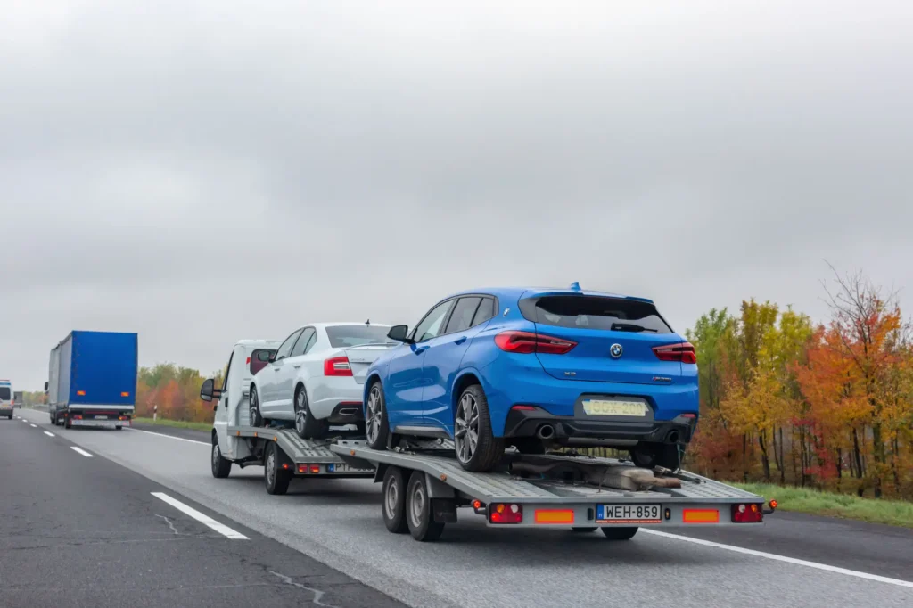 - MotorGuru.cz Neřešení problémů může mít katastrofální následky