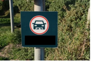 Značka