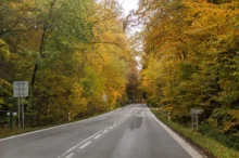 Státní silnice I/11