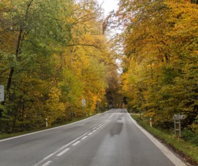 Státní silnice I/11