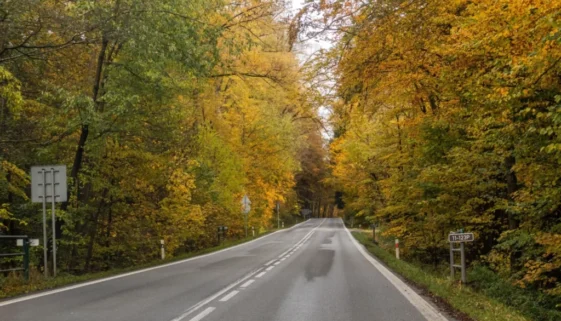 Státní silnice I/11