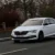 Škoda s motorem 1.2 TSI.