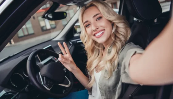 Jak si užívat jízdu bez poruch, co nejdéle?