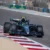 Monopost F1