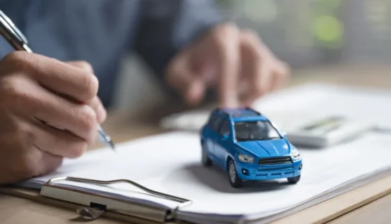 Od ledna 2026 nás mohou sankce nepříjemně překvapit.