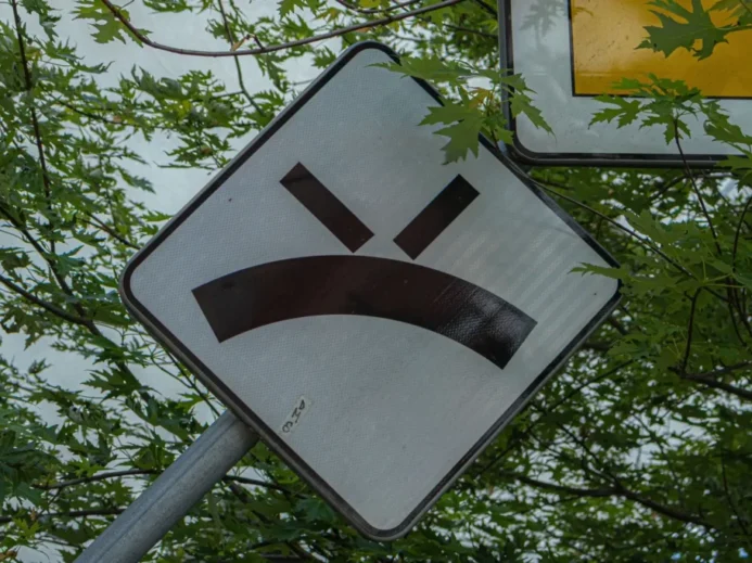 Jste si jistí, nebo se občas spletete? Zkuste si s námi kvíz o dopravních značkách Dopravní značka