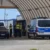 Na některé věci třeba němečtí policisté pohlíží zcela jinak.