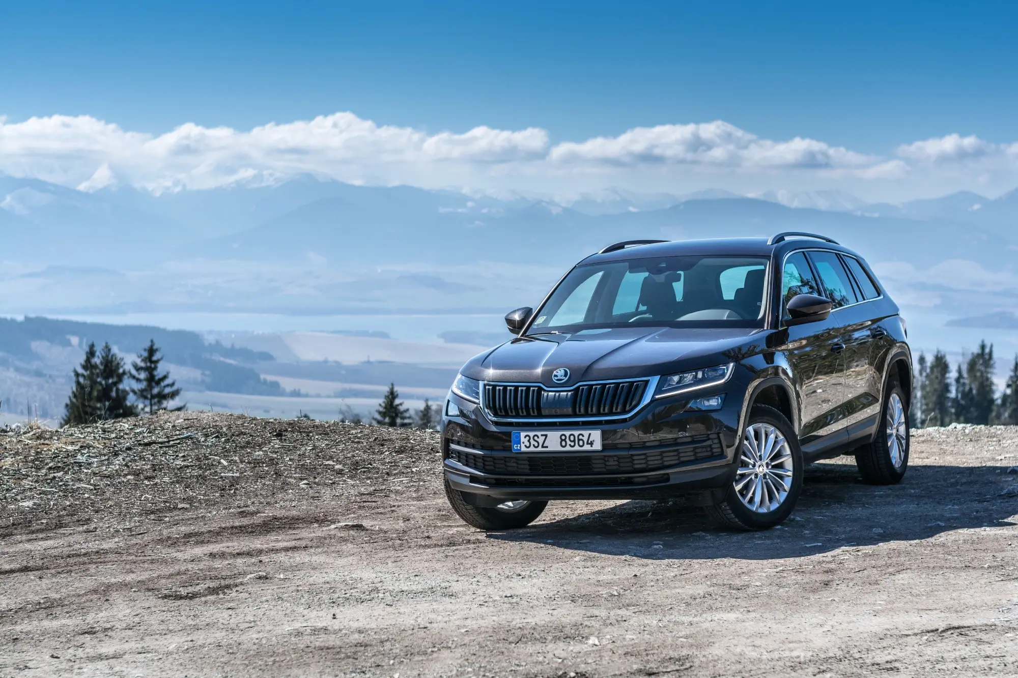 - MotorGuru.cz Kodiaq