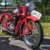 Jawa 350 byla nejen díky letním komediím v ČSR hitem.