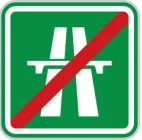 - MotorGuru.cz Dopravní značka