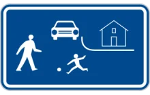 - MotorGuru.cz Dopravní značka