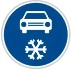 - MotorGuru.cz Dopravní značka