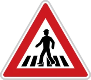 - MotorGuru.cz Dopravní značka