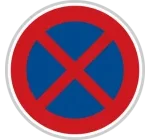 - MotorGuru.cz Dopravní značka