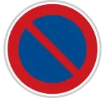 - MotorGuru.cz Dopravní značka