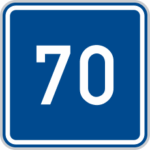 - MotorGuru.cz Dopravní značka