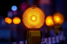 Uzavírky na listopad 2025