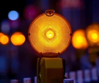 Uzavírky na listopad 2025 Uzavírky na listopad 2025