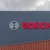 Společnost Bosch
