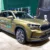 Kodiaq 2025