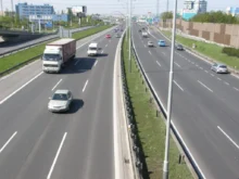 Česká dálniční síť se v příštích letech výrazně rozroste.