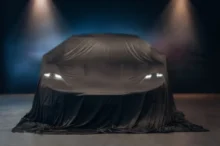 Které československé auto považuje AI za nejlepší?