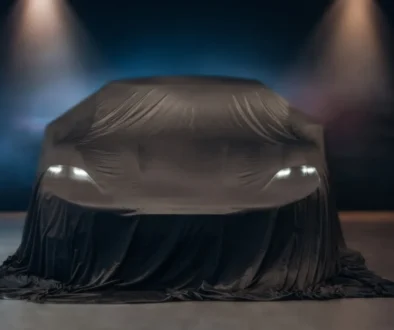 Které československé auto považuje AI za nejlepší?