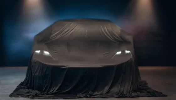 Které československé auto považuje AI za nejlepší?