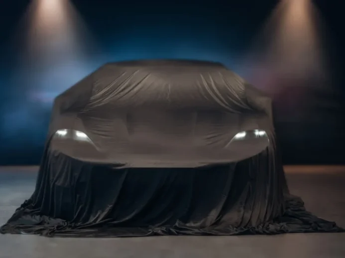 Které československé auto považuje AI za nejlepší?