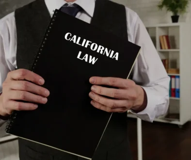 Při návštěvě USA se vyplatí nastudovat také jejich leckdy absurdní zákony.