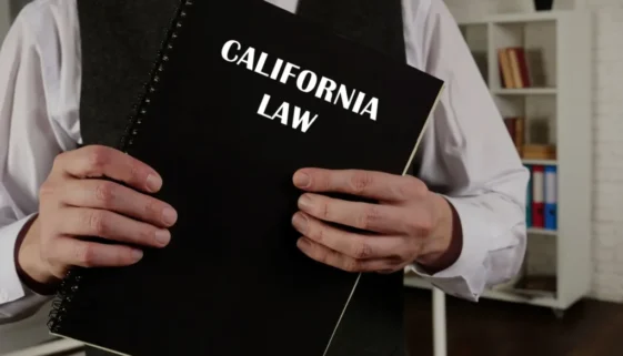 Při návštěvě USA se vyplatí nastudovat také jejich leckdy absurdní zákony.