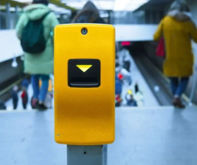 MHD v Praze bude v brzké době ještě bohatší.