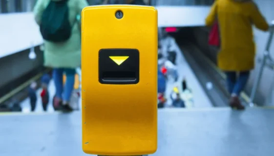 MHD v Praze bude v brzké době ještě bohatší.