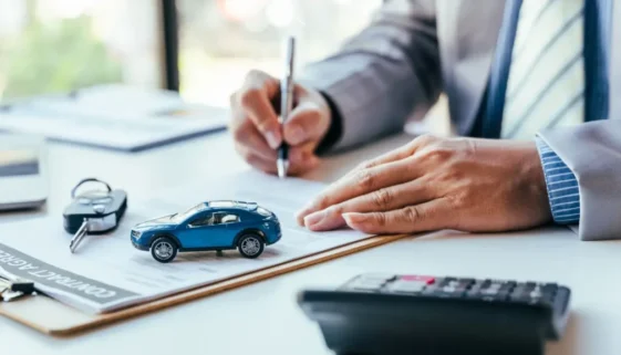 Dobře sepsaná pojistná smlouva nemusí garantovat plnění.